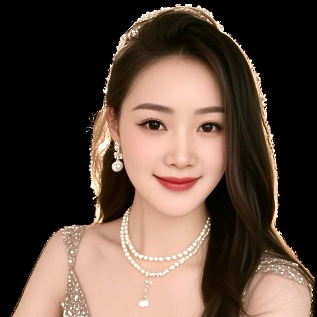 *大师姐*