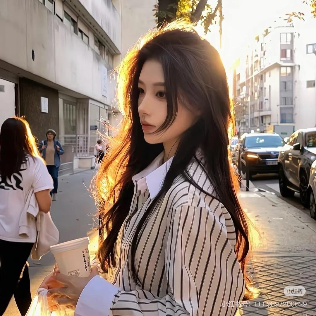 AA水泥姐（发财版）