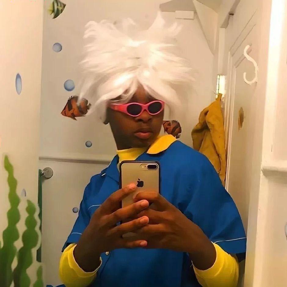 HTiny7