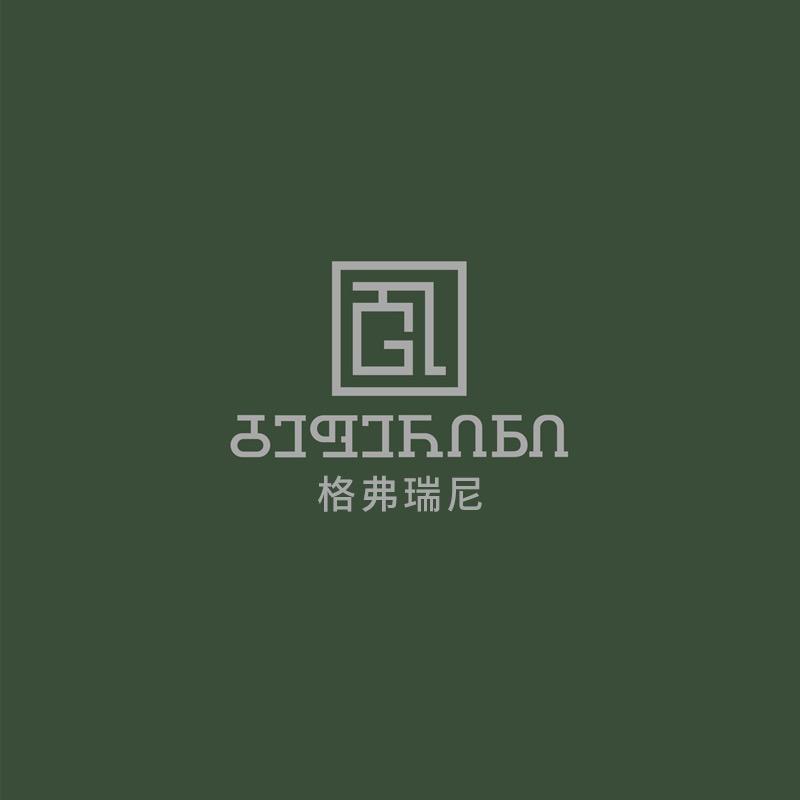 GEPHERRINI女包旗舰店