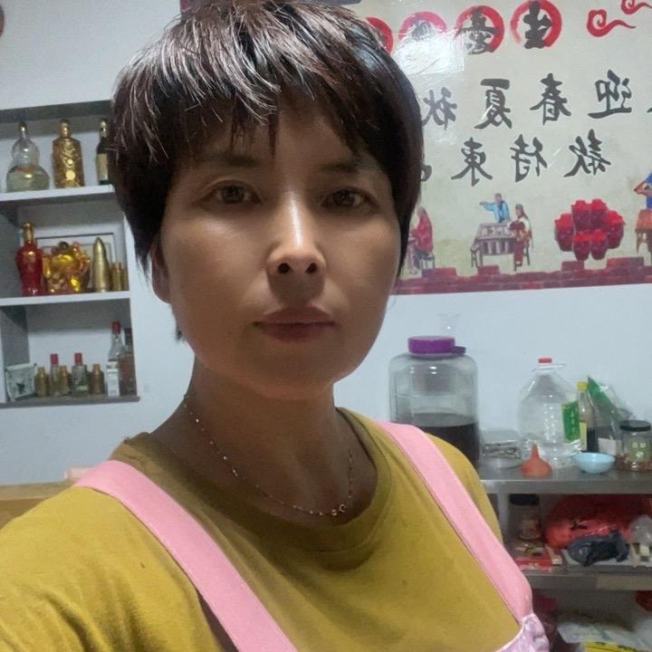 琴姐（杰杰妈）清水鱼馆