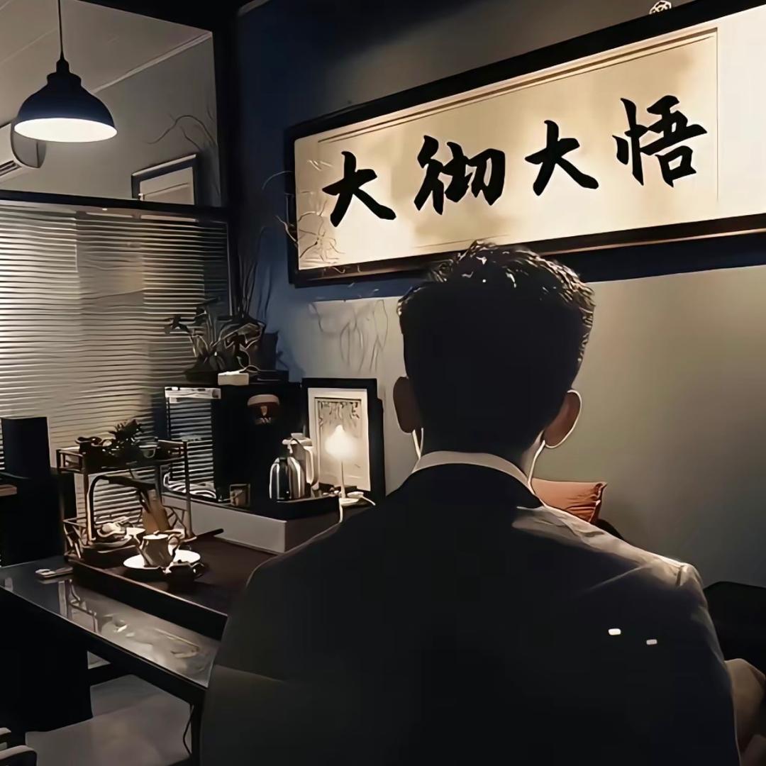 汾阳精选集