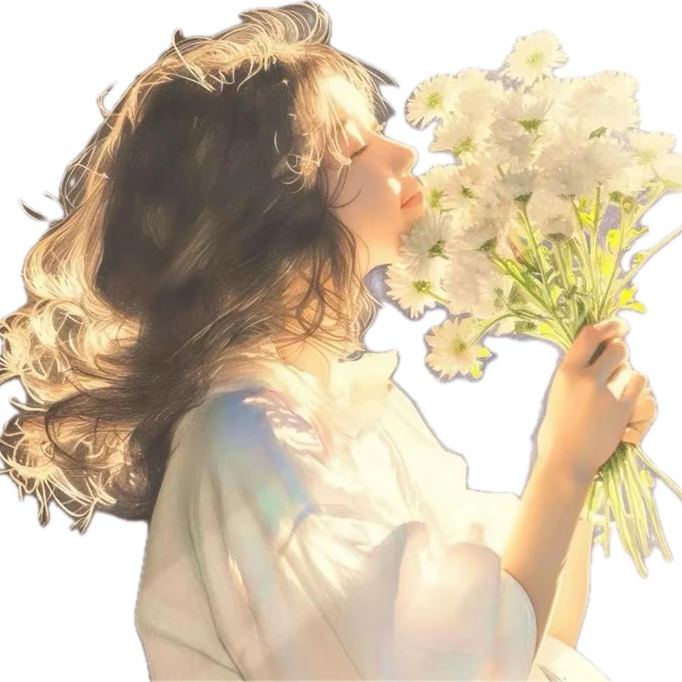 婵婵