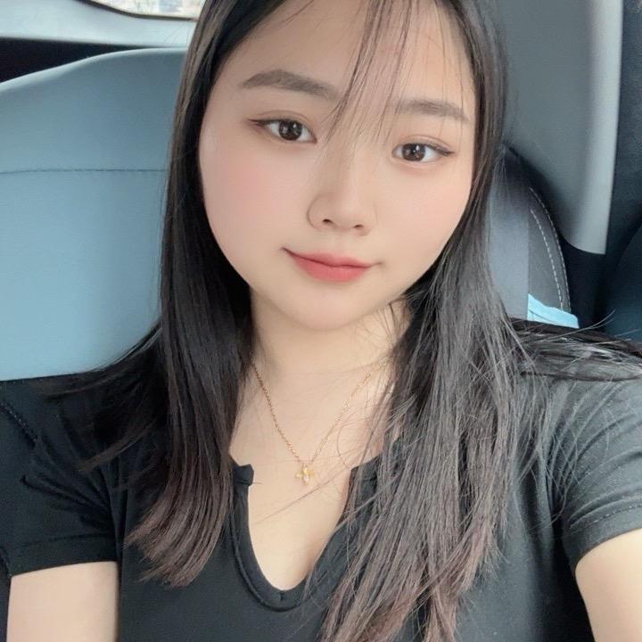 晓桃