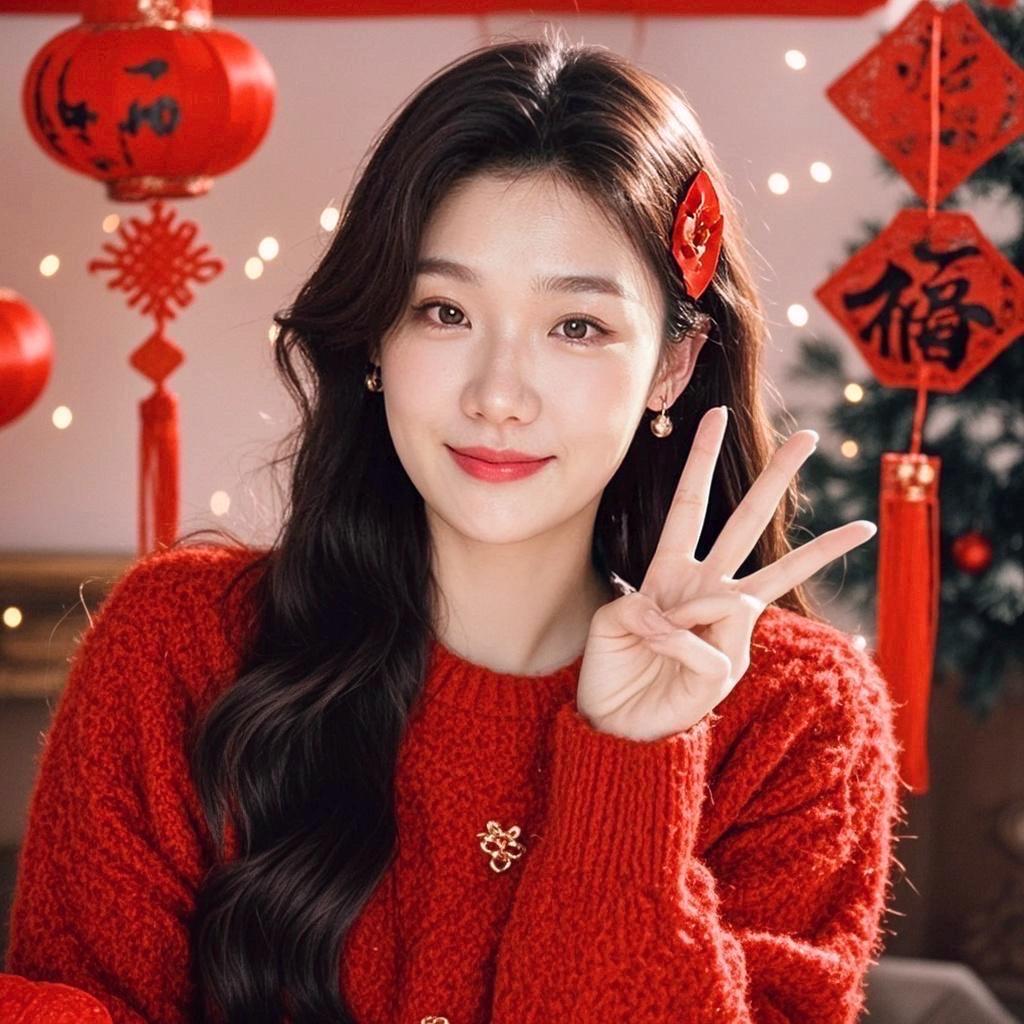 你的通迅录好友@嘻嘻