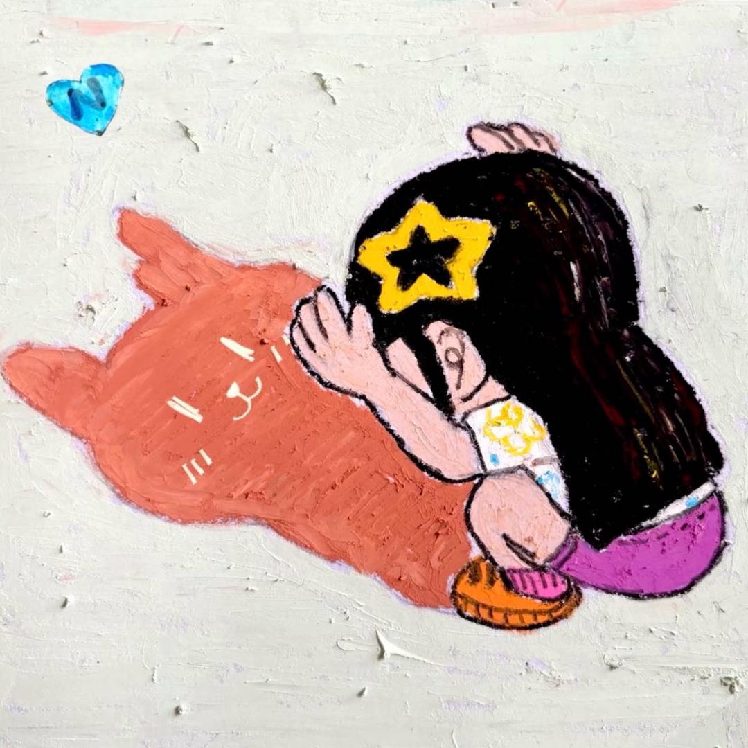 哲.