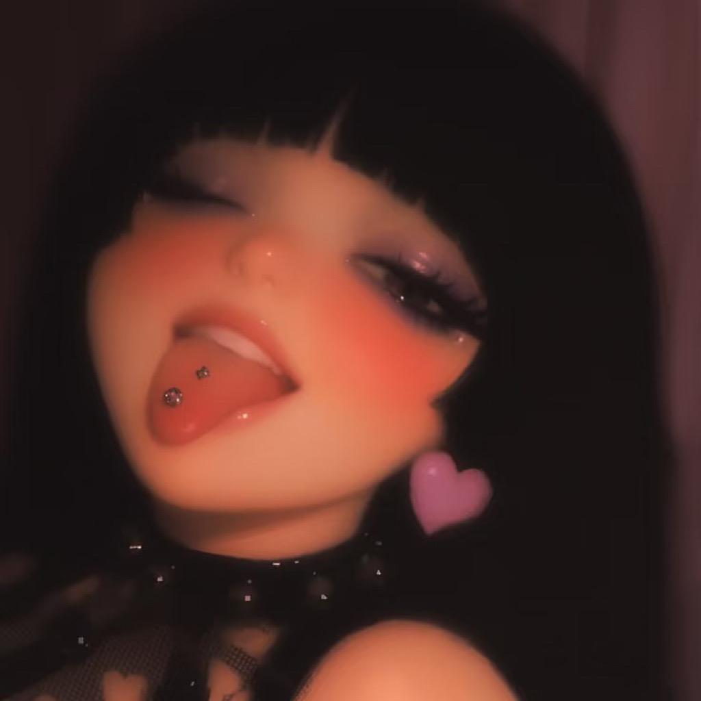 黑皮日常版