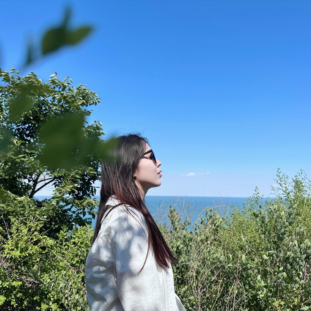 今天婷好🫧