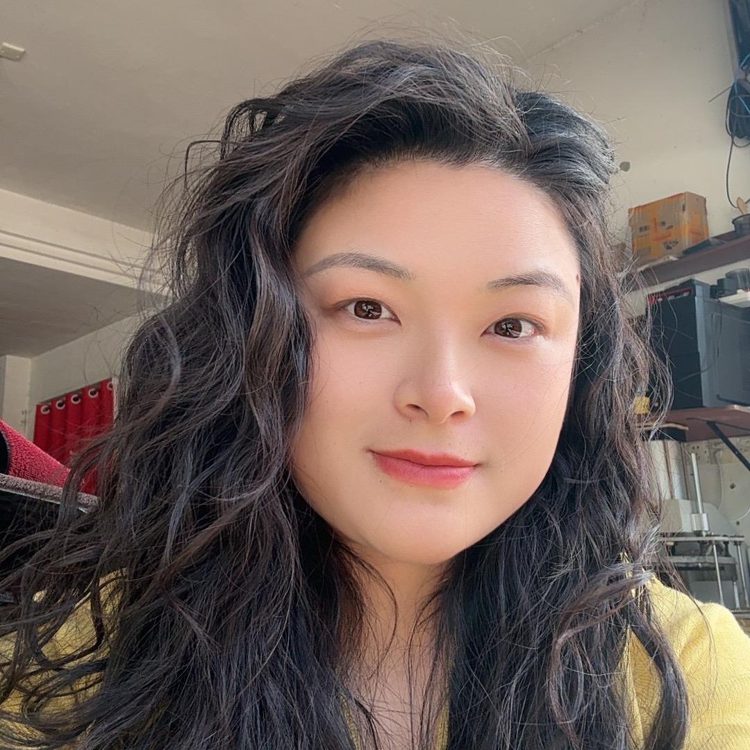 嘉善专业手缝方向盘套