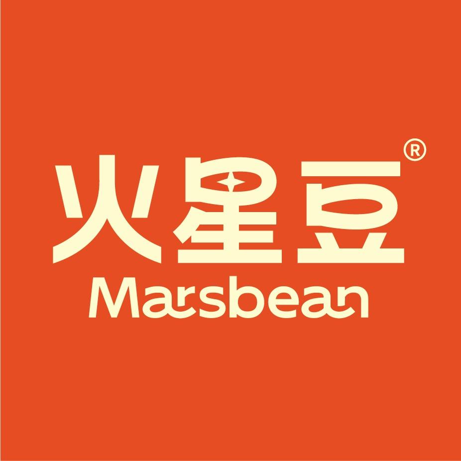 火星豆宠物食品旗舰店