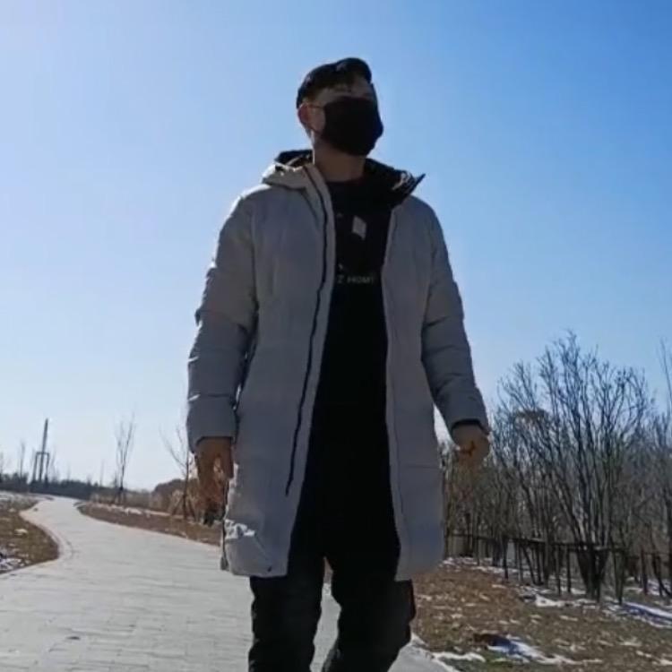 张江，孙桥，康桥水站配送