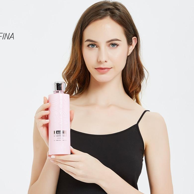 姆米又MUEMIEYOE官方店