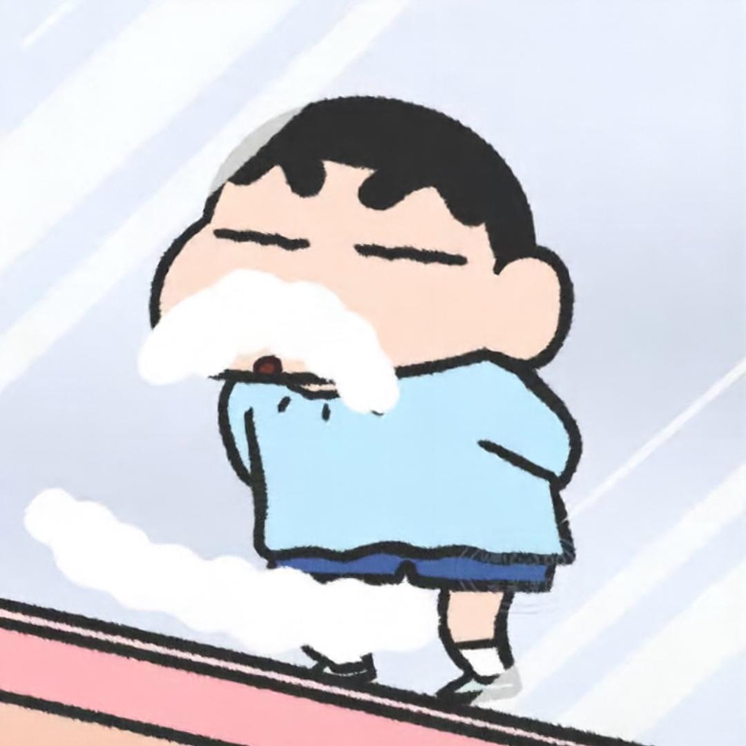 我嘞嘞嘞个🕶️