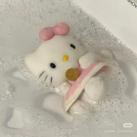 自由在上
