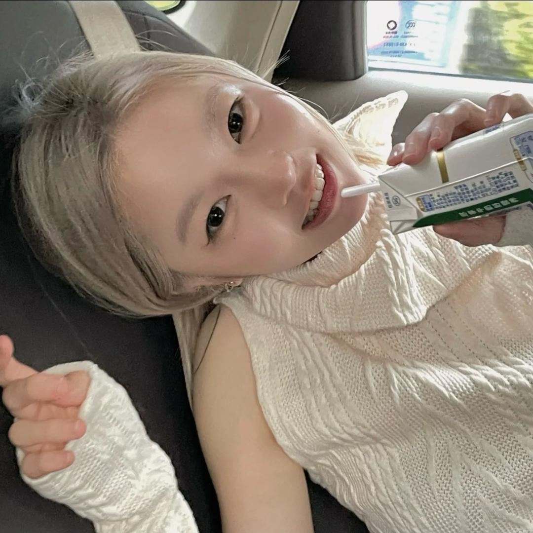 椰椰