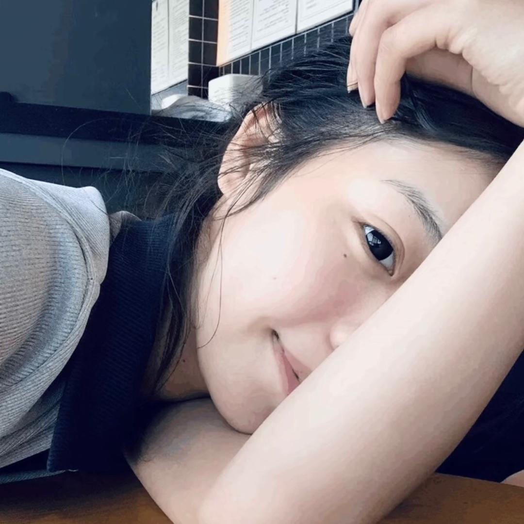 是小🐟呀
