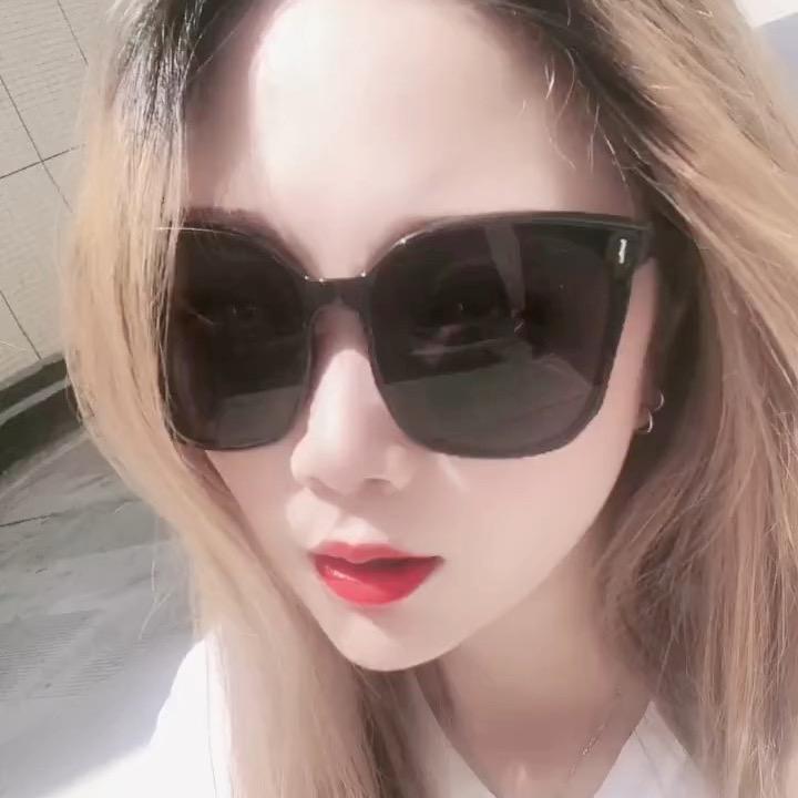 敏子🌹💫
