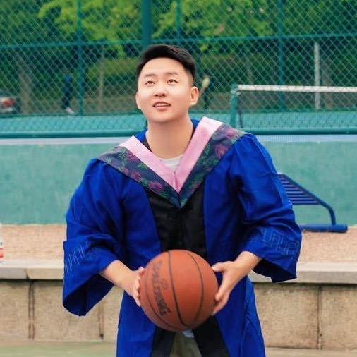 小谭只想搞创意