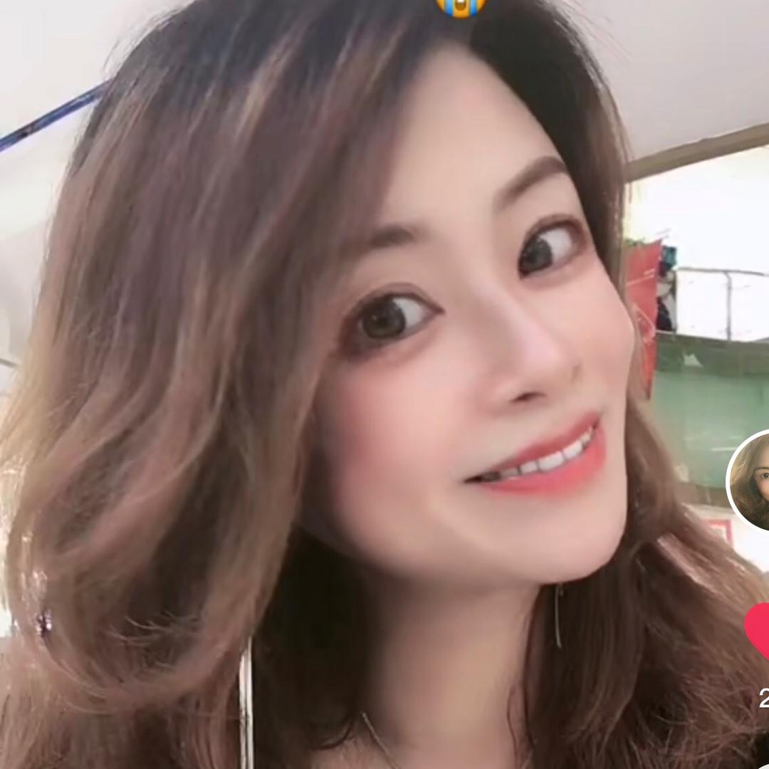 福建巧儿