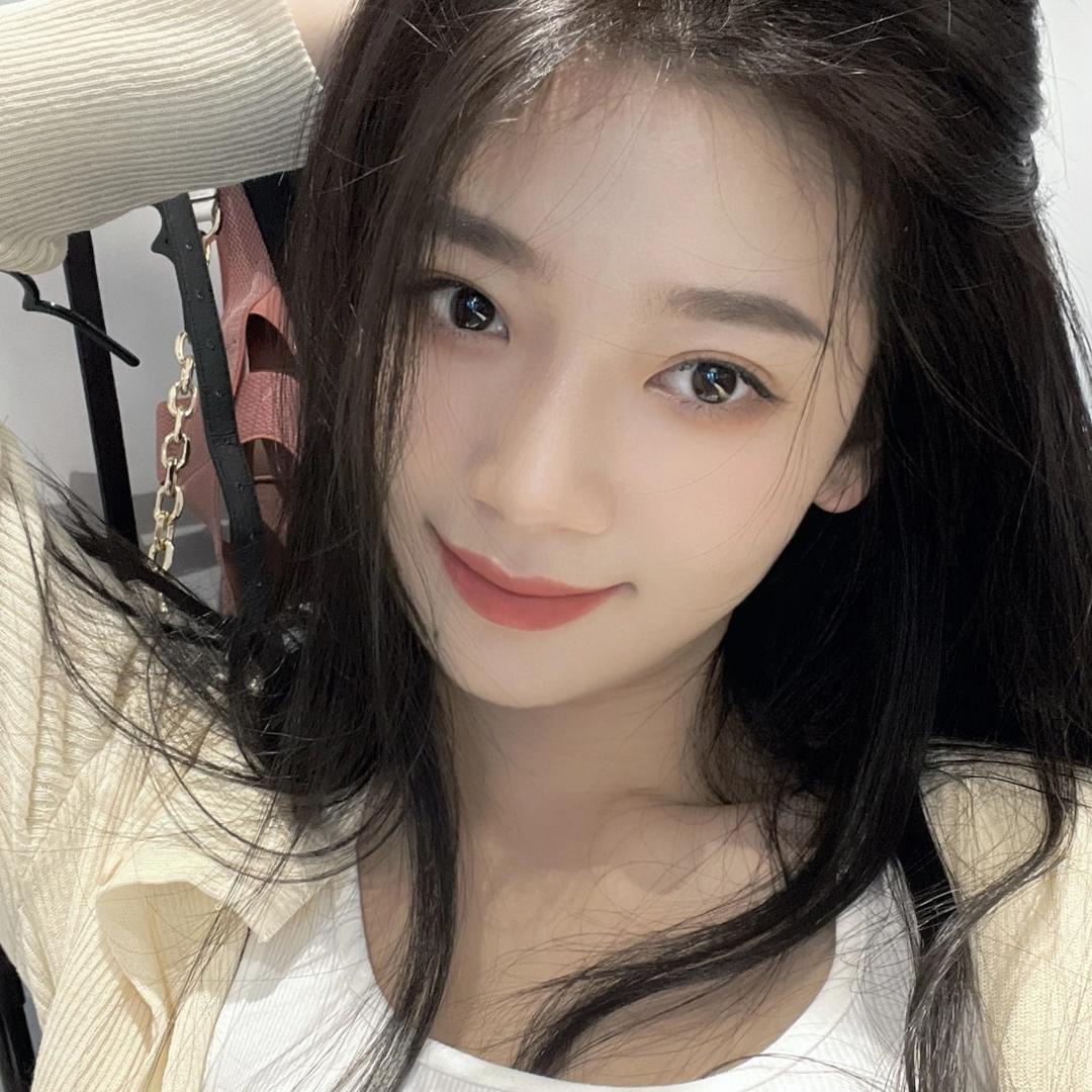 大美说剧