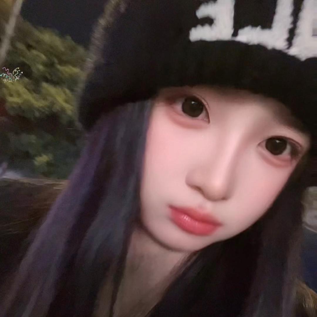 刘小妞