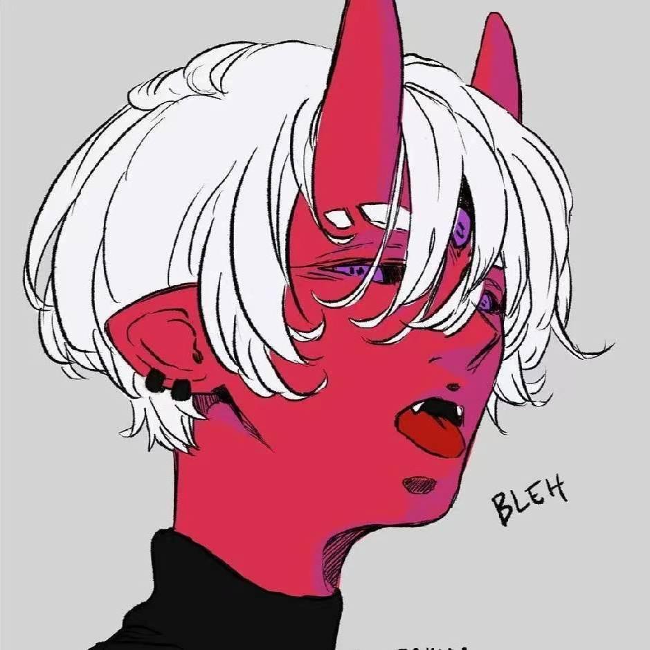 你好👋
