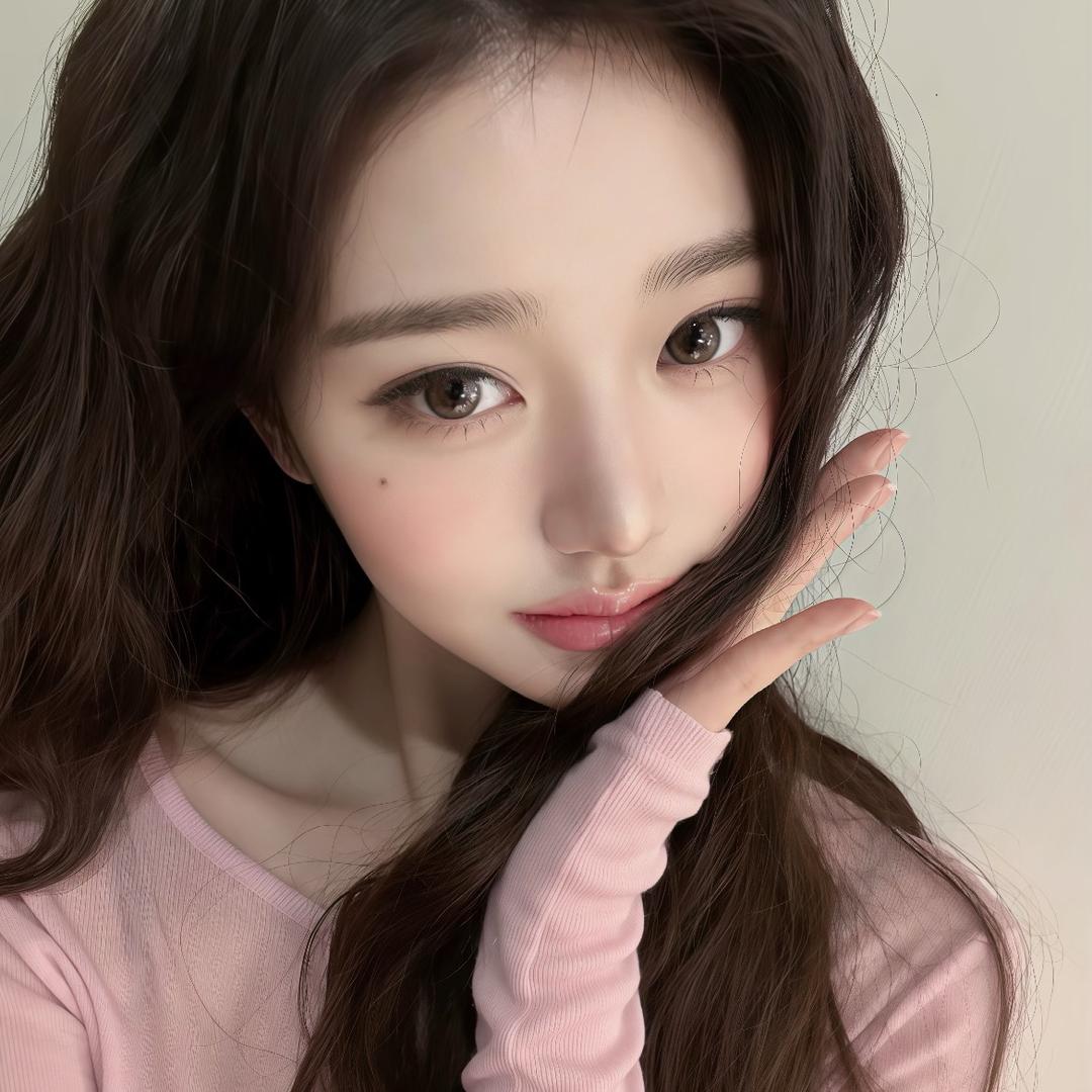 一个没有钱的见人