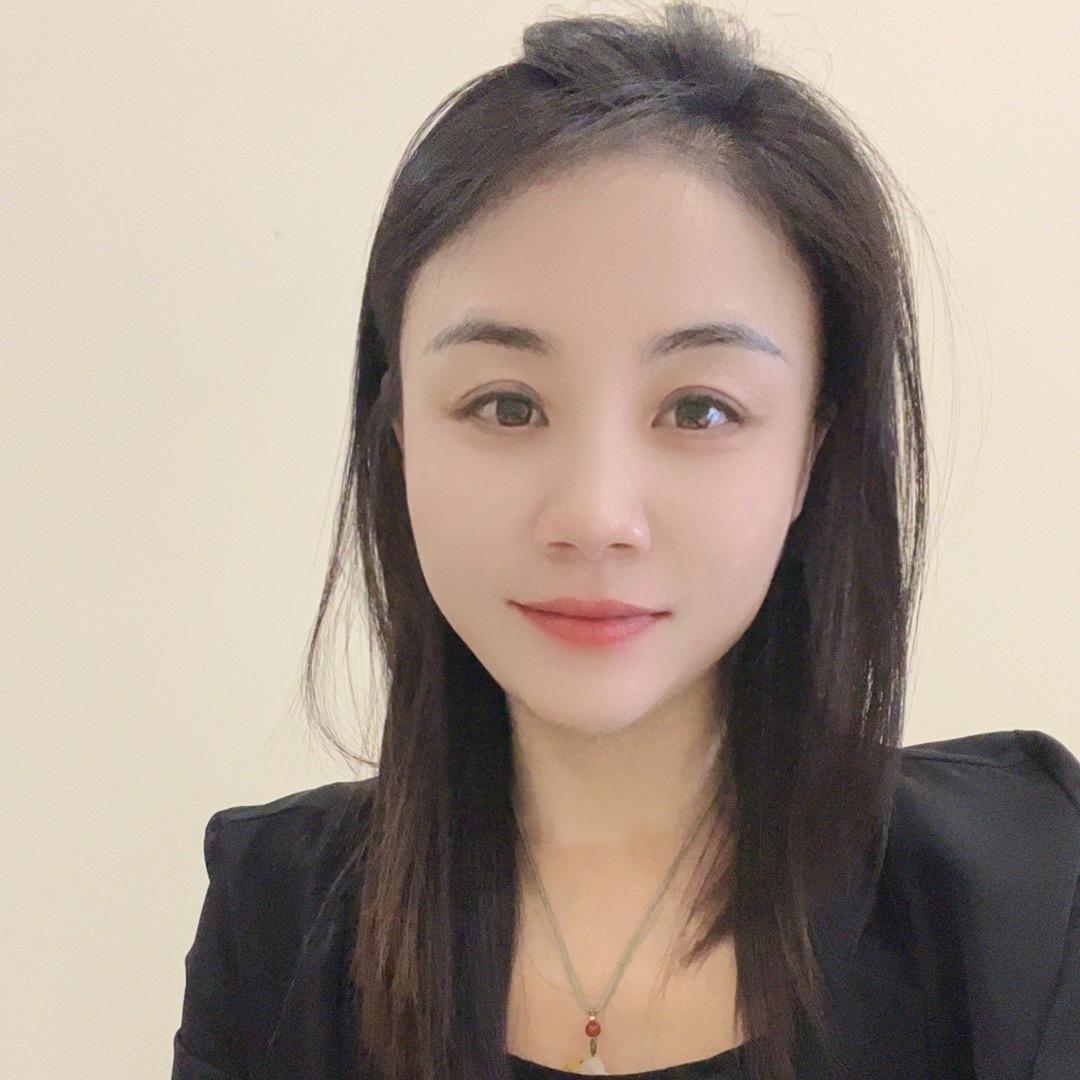 宥蔻•周