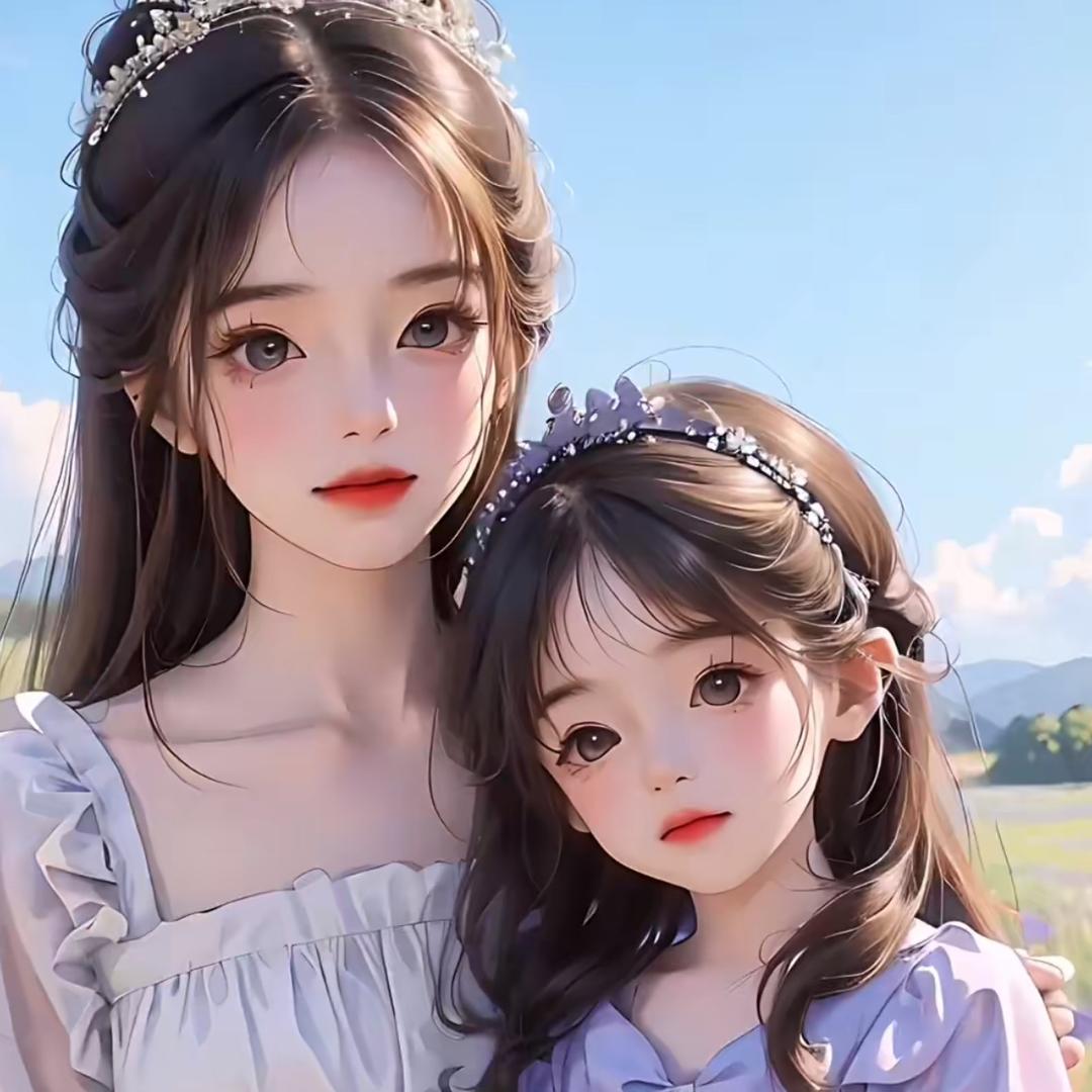央妈