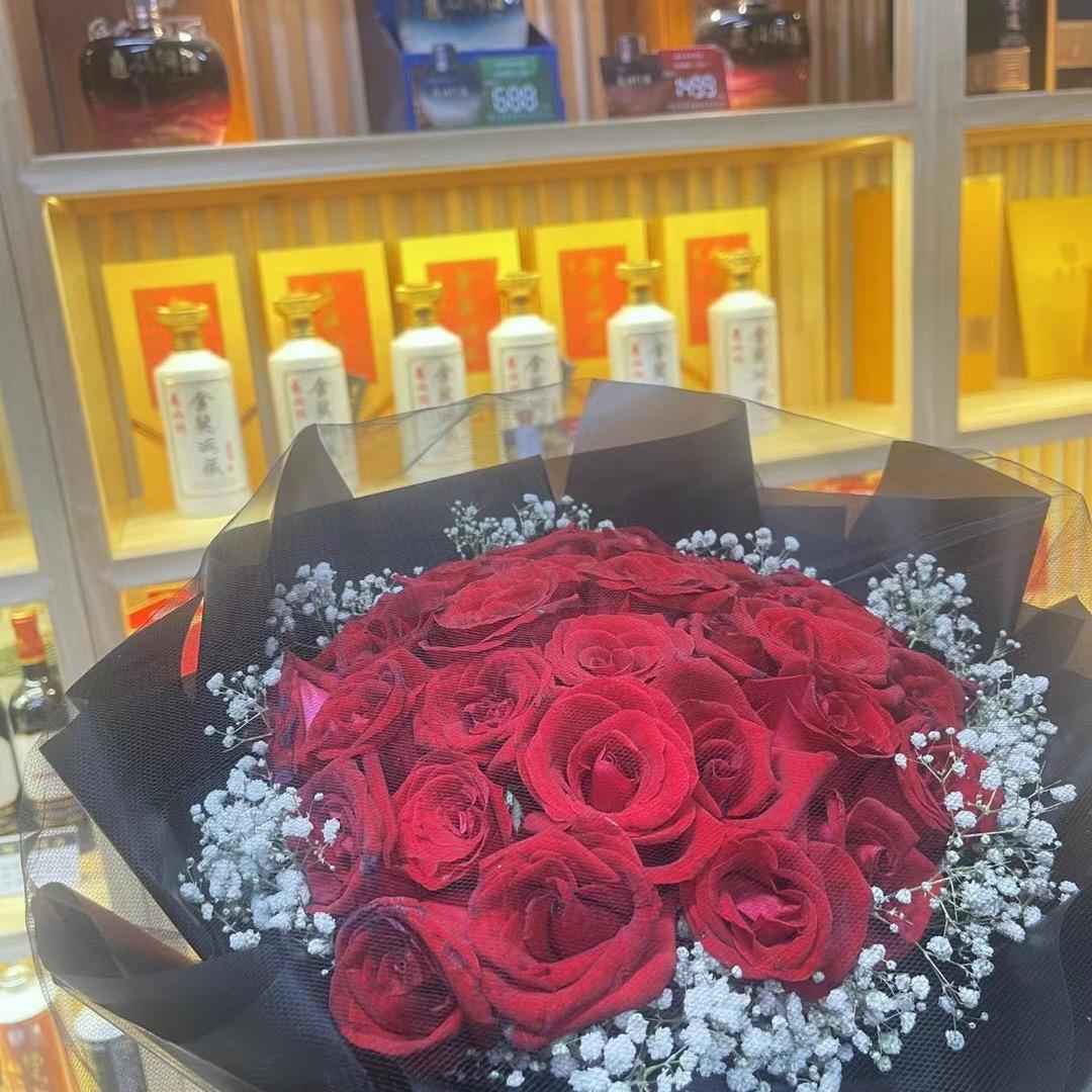 泉州台商投资区金硕贸易商行