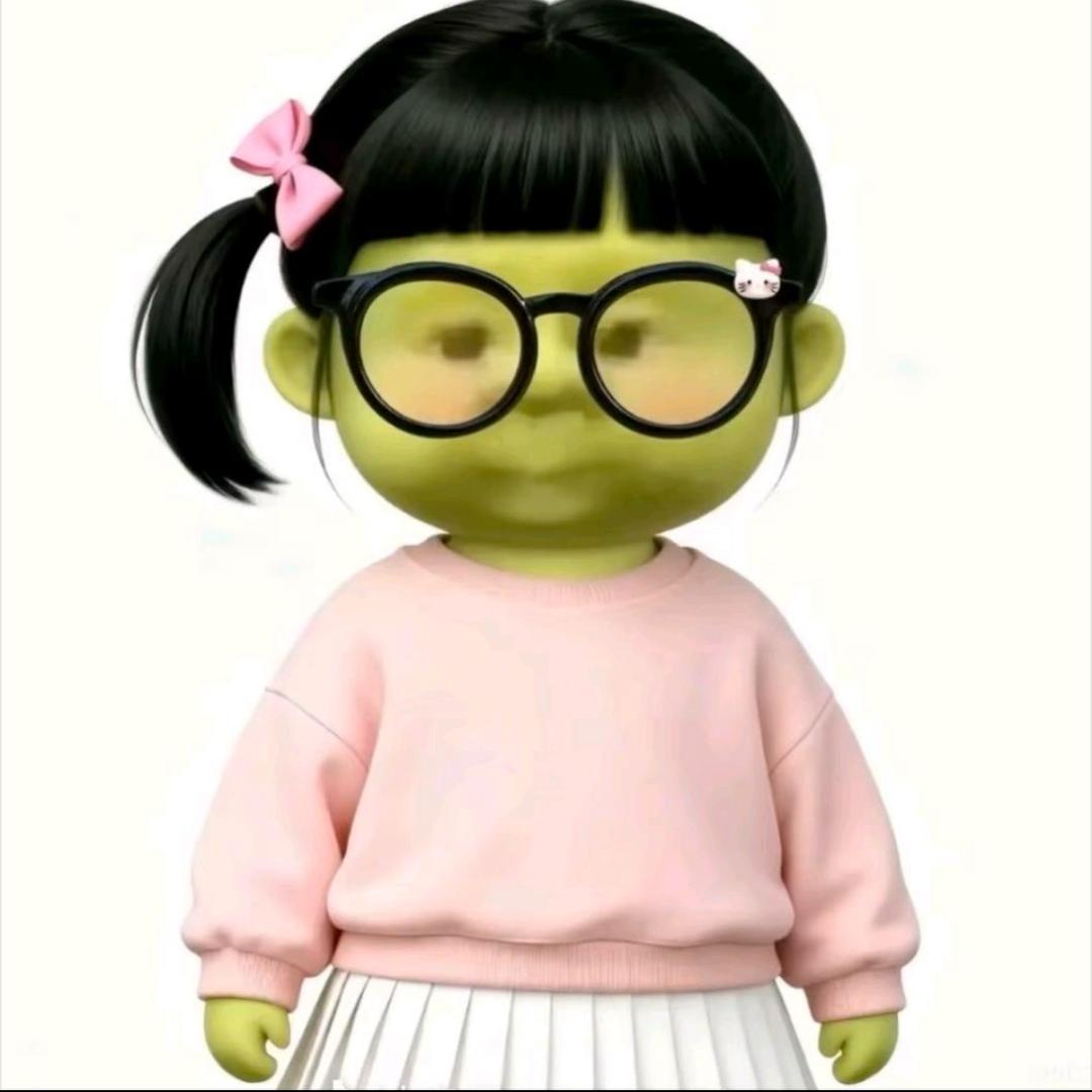 大红红蝴蝶公主੧ᐛ੭