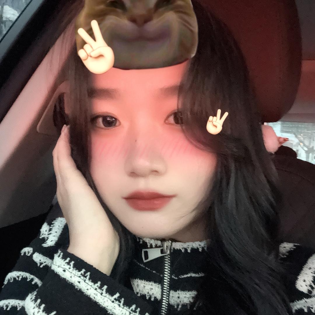 姜要睡个懒觉玩