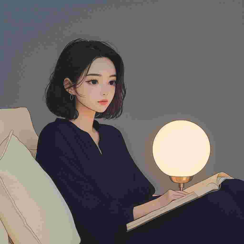 蔓左百货