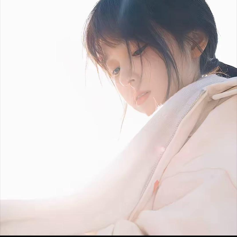 小飞甄选