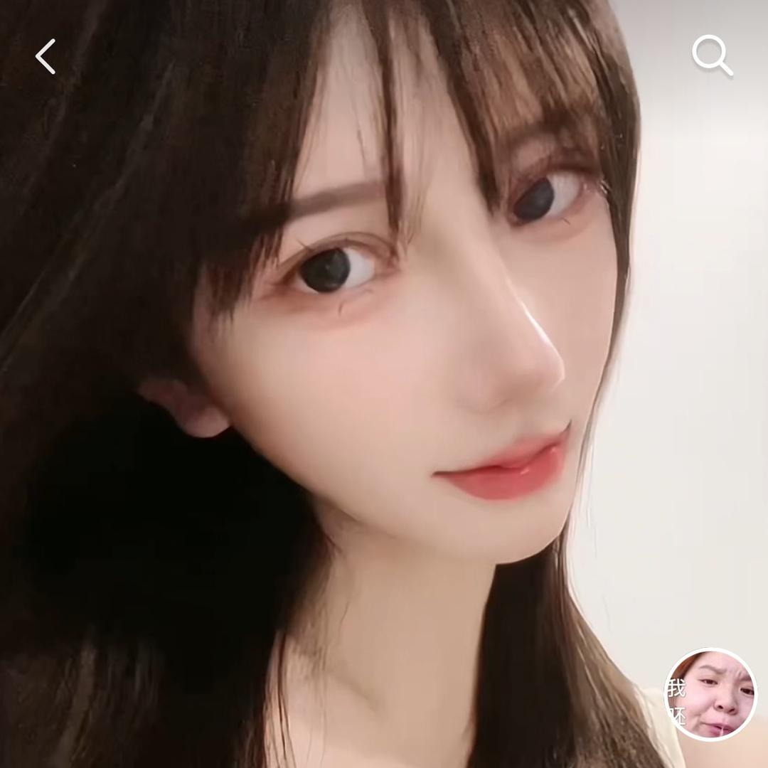 炫饭大王