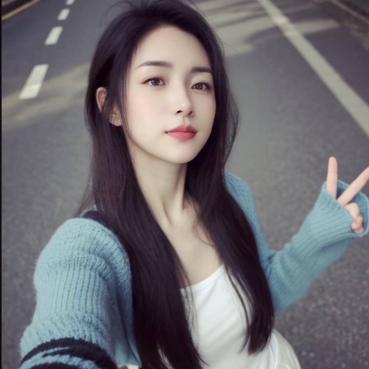 糖果🍬