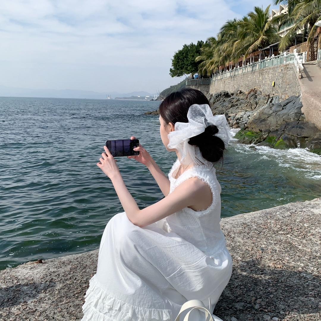 涵涵服装工作室