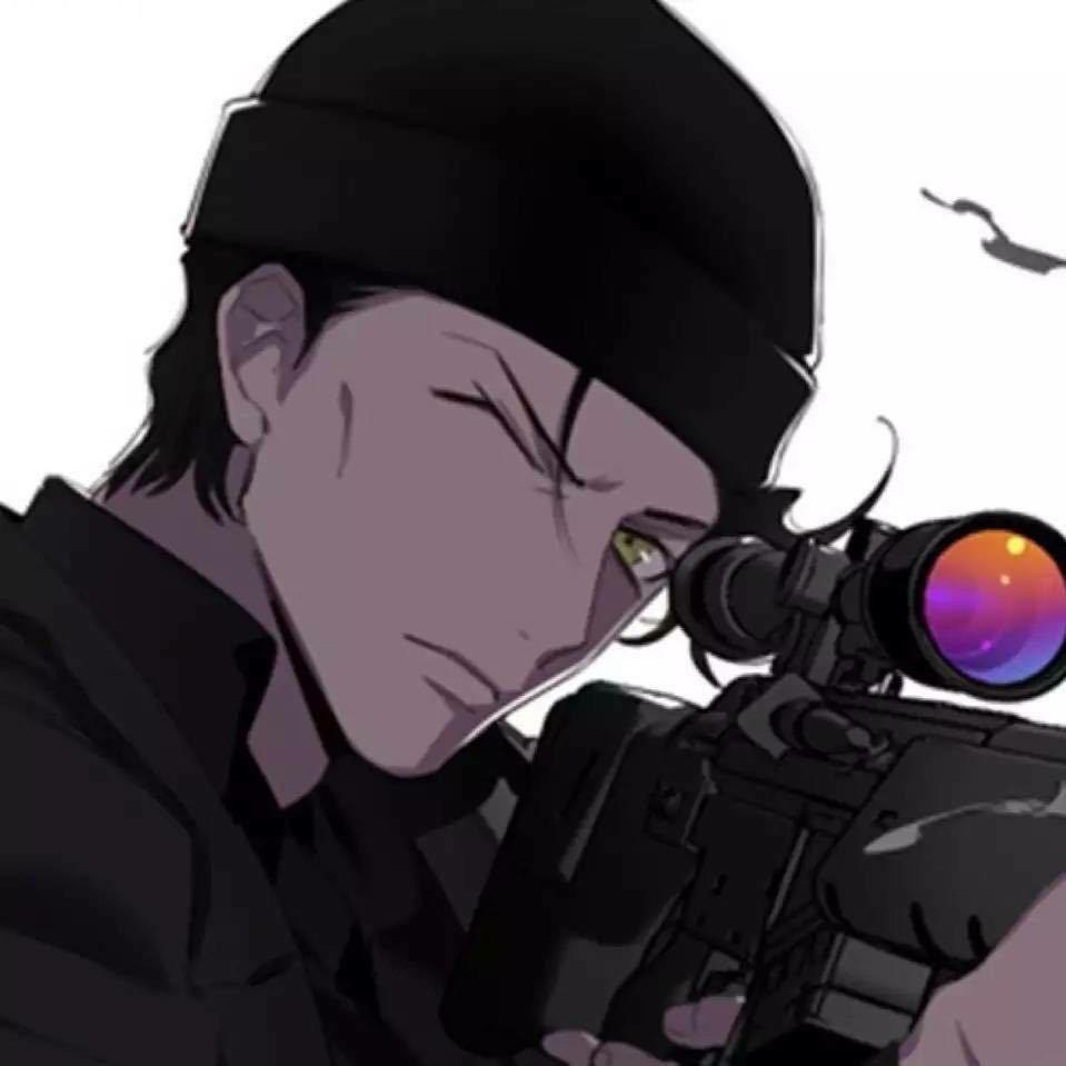 文波
