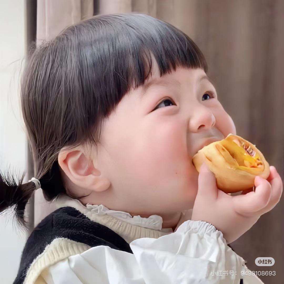 小娟零食铺