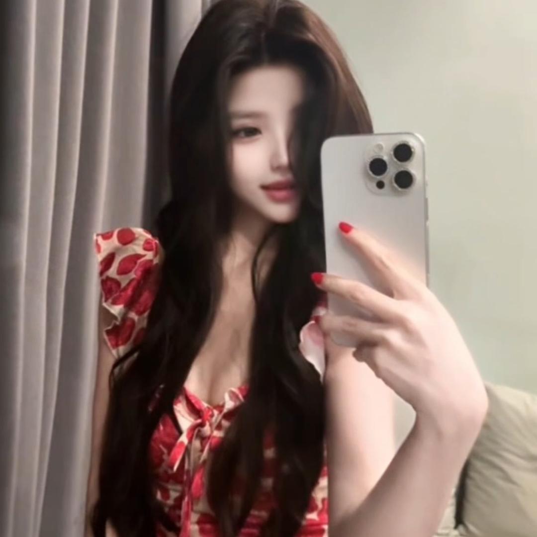 辣白菜