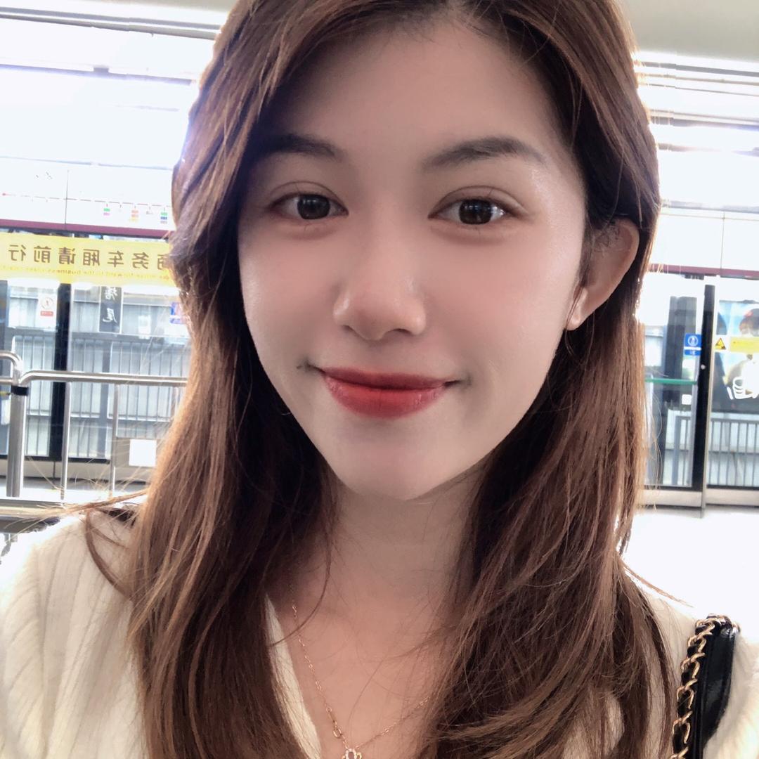 卖房子的小丹🏠
