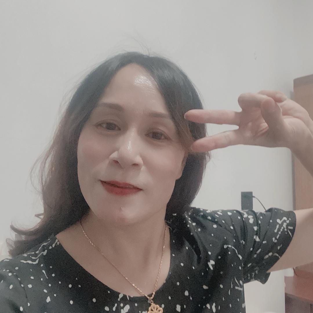 平安幸福(橱窗好物