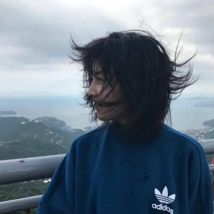 崔77