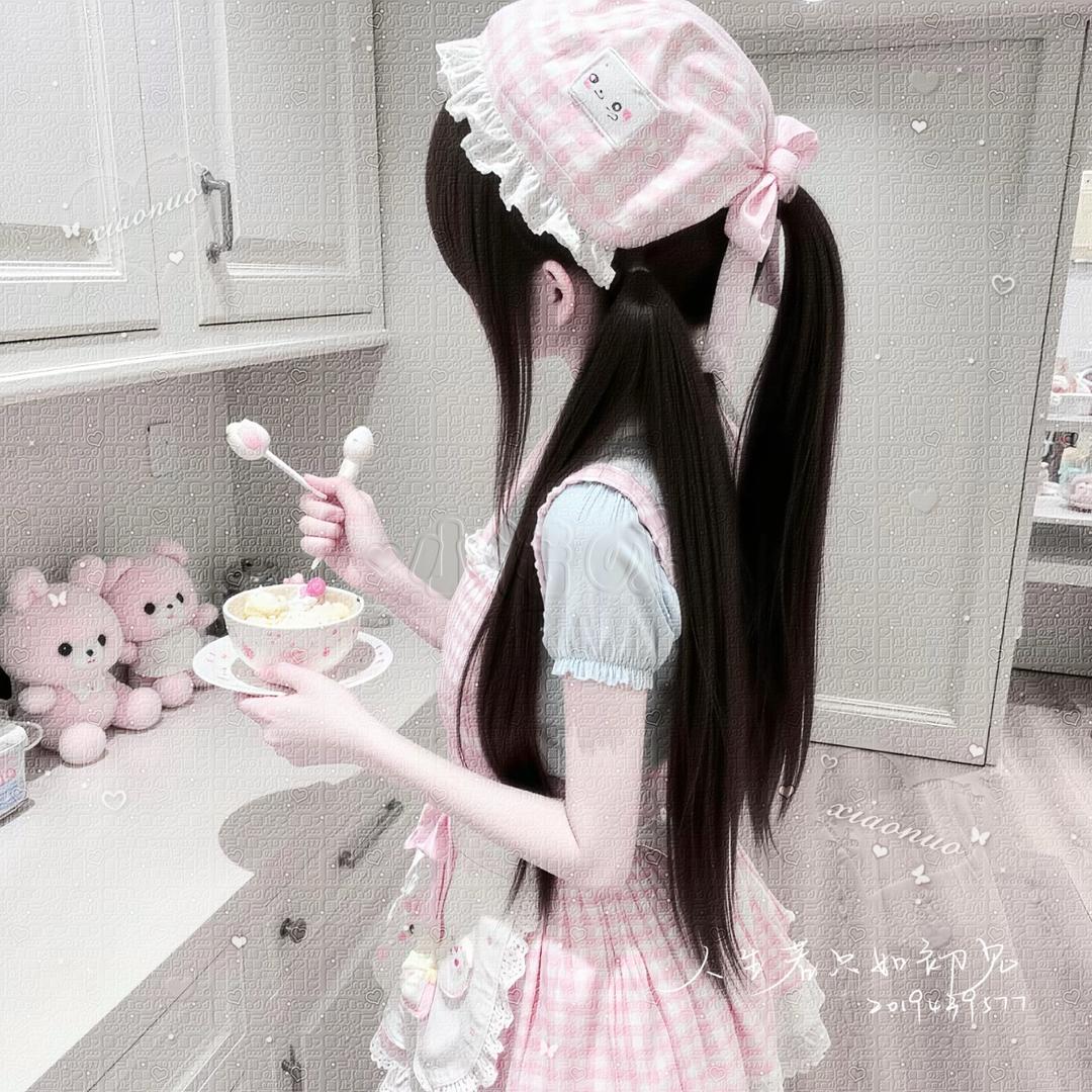 总想少点脆弱