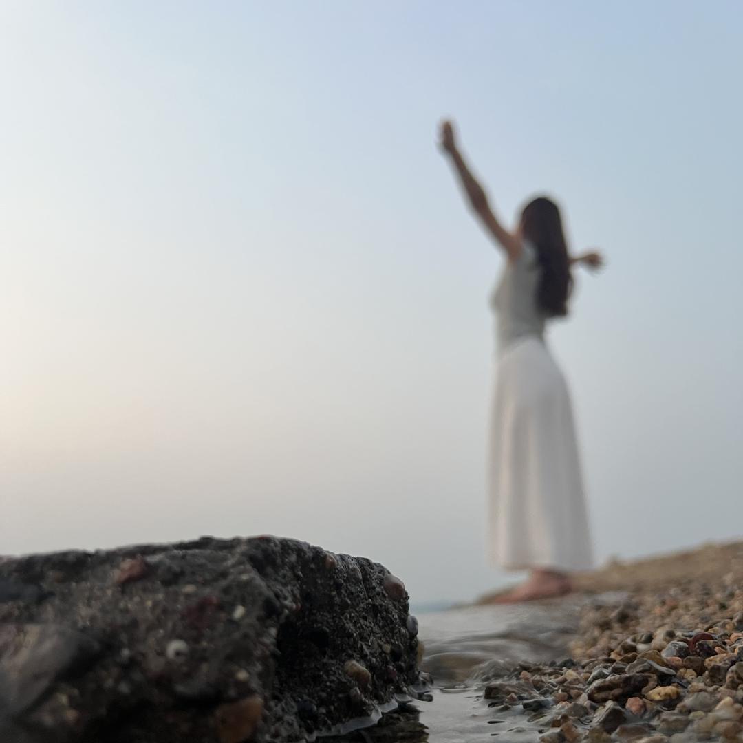 米乐供应链蕾霖