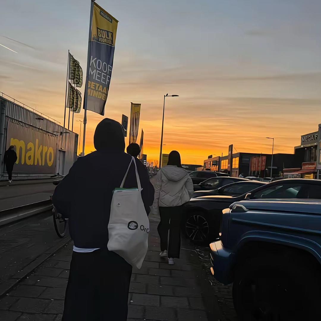 凌晨(永劫无间)