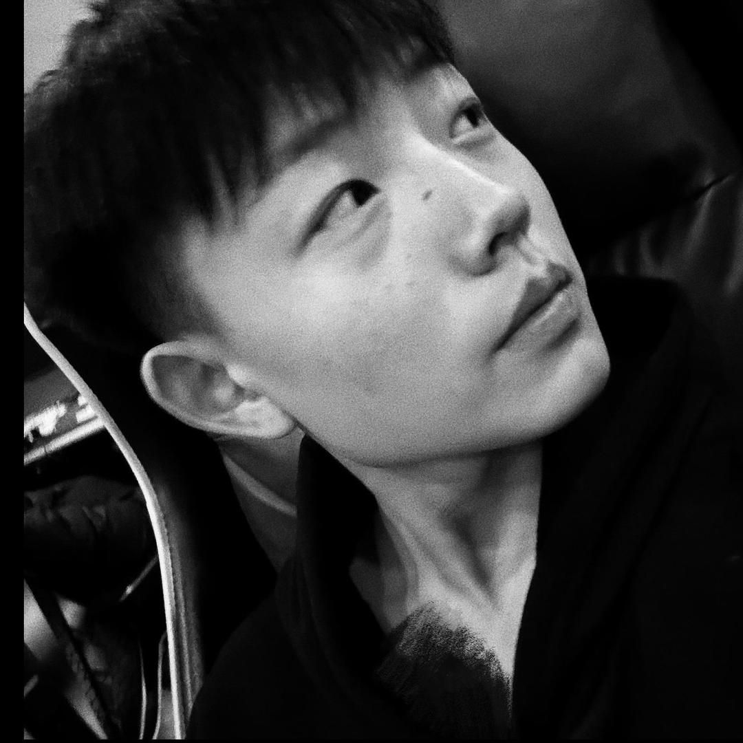 张汉卿
