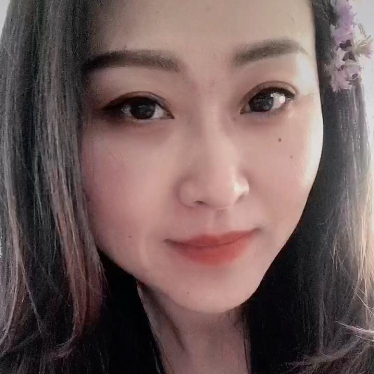 晓云