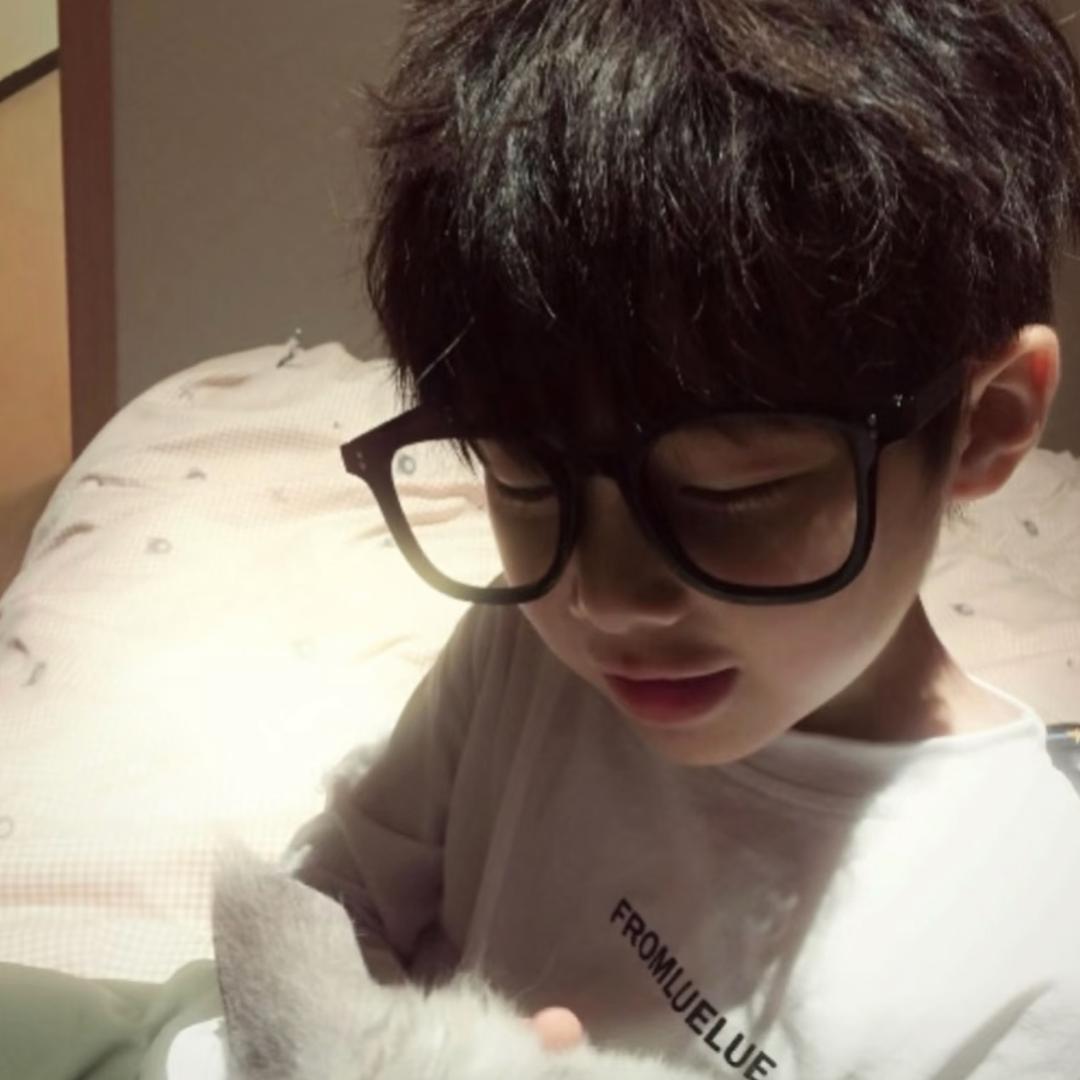 HaoHao