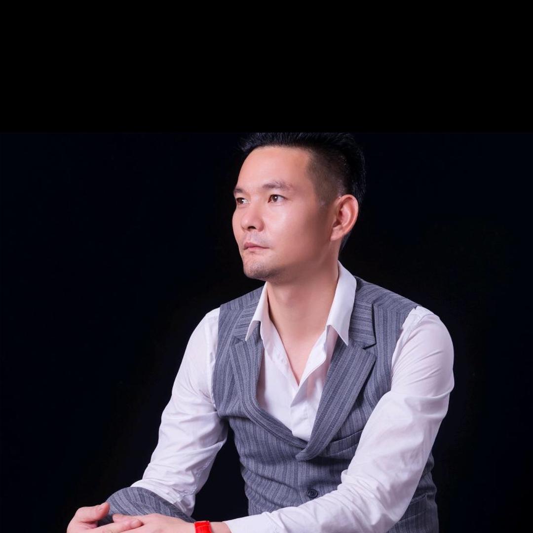 网红大咖助力洋洋